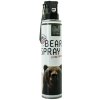 TETRAO Obranný sprej na medvede Bear Spray USA edition 300 ml