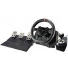 Volant SUPERDRIVE GS950-X (SA5659) čierny