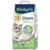 Biokat´s Classic Fresh 10 l