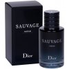 Christian Dior Sauvage Parfum parfumovaný extrakt pánsky 60 ml