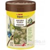 Sera Vipan Nature 100 ml