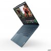 Lenovo Yoga Pro 7 83E30021CK