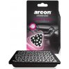 Areon Aroma Box Bubble gum
