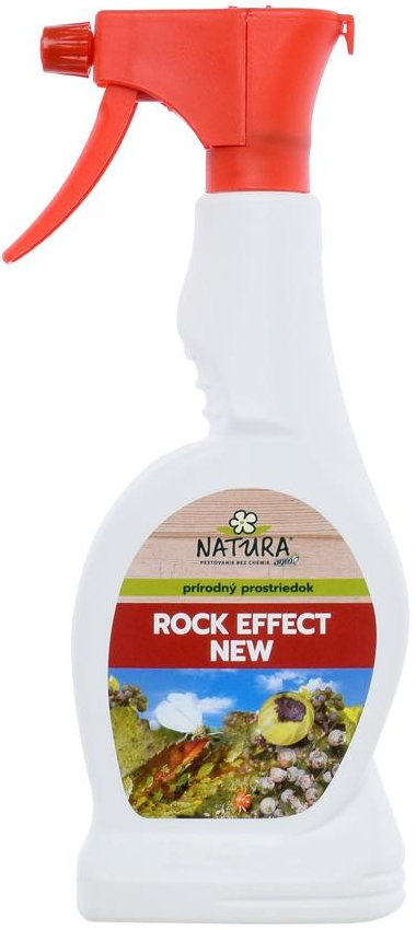 Agro NATURA Rock Effect NEW RTD 500 ml