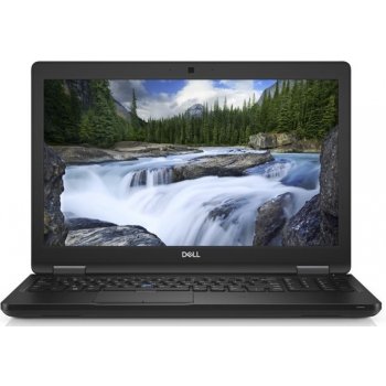 Dell Latitude 5590-5935