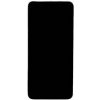 LCD Displej + Dotykové sklo + Přední kryt Samsung A127F Galaxy A12