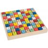 Legler Sudoku pre deti
