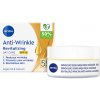Nivea Revitalizing 55+ denní a noční krém proti vráskám 2 × 50 ml darčeková sada