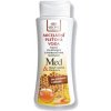 Bione BIO MED+Q10 Micerálna pleťová voda 255ml