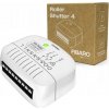 Roleta 4 Ovládací modul rolety FIBARO