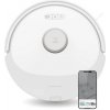 ROBOROCK Q8 MAX WHITE vystavený kus