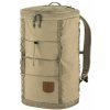 Mestský ruksak Fjallraven Singi 20 - clay