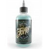FORTE STENCIL GEL :: 250ml