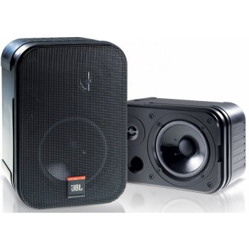 JBL Control 1 Pro