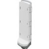 MikroTik CSS606-1G-2Gi-3S+OUT, GPERx6 CSS606-1G-2Gi-3S+OUT