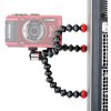 Joby gorillapod Magnetic