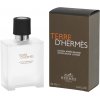 Hermes Terre D´Hermés voda po holení 50 ml