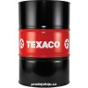 Texaco Way Lubricant X 220 - 208L