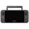 Autel Smart Controller SE (AUTEVORSE)