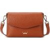 Vuch Leyra Brown one size