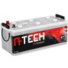 A-TECH 12V 140Ah 760A BA S140, BA S140