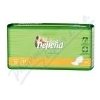 Ink.vlož.pleny DEPEND Extra 20ks 1995300