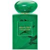 Giorgio Armani Prive Vert Malachite parfumovaná voda unisex 100 ml