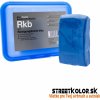 KochChemie Rkb Čistiaca hlina (plastelína) modrá Reinigungsknete blau 200g (KochChememie Rkb Reinigungsknete blau 200G)