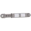 Aeg Electrolux Zanussi 8581322553513 tlmič hluku práčky