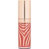 Sisley Le Phyto-Gloss lesk na rty 6 Paradise 6,5 ml