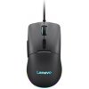 Lenovo M210 RGB Gaming Mouse GY51M74265