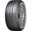 Goodyear 245/35 R19 EAGLE F1 SUPERSPORT R 93Y XL FP DÁTUM VÝROBY: MAREC 2023