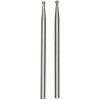 PROXXON 28212 DIA teliesko guľa 1mm