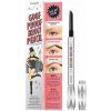 Benefit Goof Proof Brow Eyebrow Pencil ceruzka na obočie 3.75 Warm medium brown 0,34 g