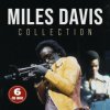Davis Miles - Collection / 6CD [6 CD]