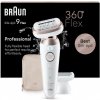 Braun Silk-épil 9 SES9-030 3D