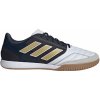 Sálovky adidas TOP SALA COMPETITION ig8762 Veľkosť 42 EU | 8 UK | 8,5 US | 25,9 CM