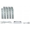 Paulmann MaxLED 500 basis IP20 denné svetlo 1,5 m - 70578