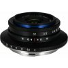 Objektív Laowa Venus Optics 10 mm f/4.0 Cookie pre Canon RF VO3564