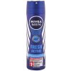 Nivea Men Fresh Active deospray 150 ml