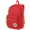 Converse Go 2 10020533 A03 University Red 21 l