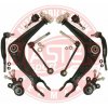 Sada ramien nápravy zavesenia kolies MASTER-SPORT GERMANY 36981/1-KIT-MS