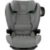Autosedačka Avionaut MaxSpace ISOFIX i-Size 15-50 kg 100-150 cm