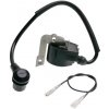 Zapaľovanie pre motorové píly Husqvarna 394XP 395XP (OEM 503639801)