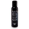 Mister B Glide Extreme 250 ml, silikónový lubrikant s relaxačným účinkom