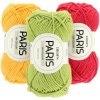 Drops Paris 50g 75m