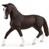 Figúrka Schleich kobyla hanoverského koňa 13927