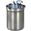 Febi Bilstein 48547 Palivový filter