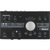 MACKIE Big Knob Studio