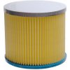 Filter do vysávača HEPA filter HF23 (4026)